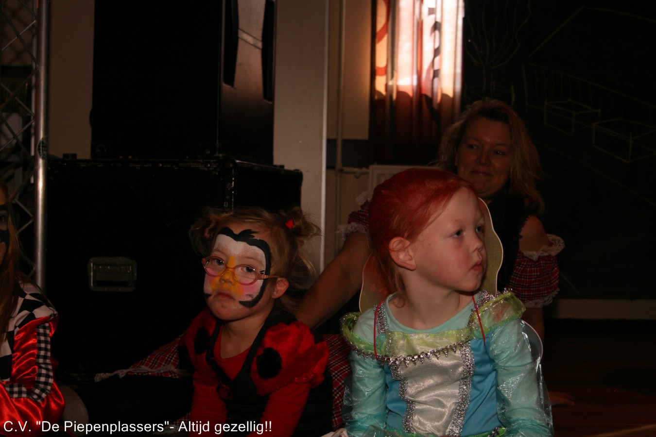 IMG 7015 (Kopie)